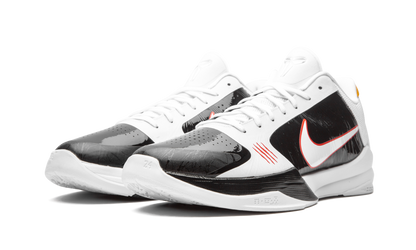 Kobe 5 Protro "Alternate Bruce Lee"