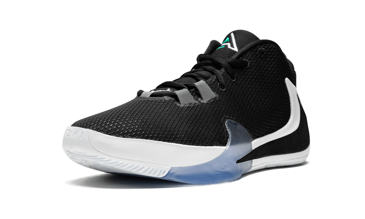 Zoom Freak 1