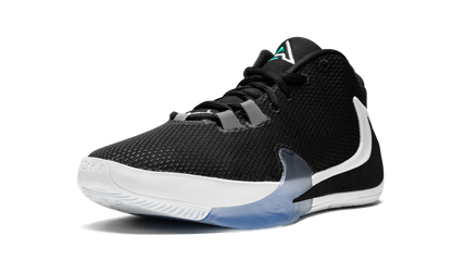 Zoom Freak 1
