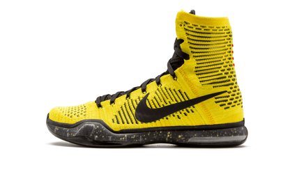 Kobe 10 Elite CODA