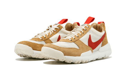 Mars Yard 2.0 "Tom Sachs"