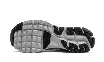 Zoom Vomero 5 Sp "Vast Grey"