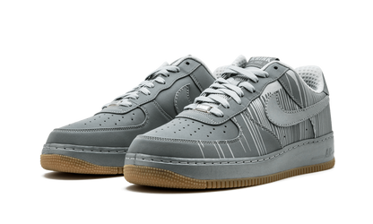 Air Force 1 Low Supreme "Krink"