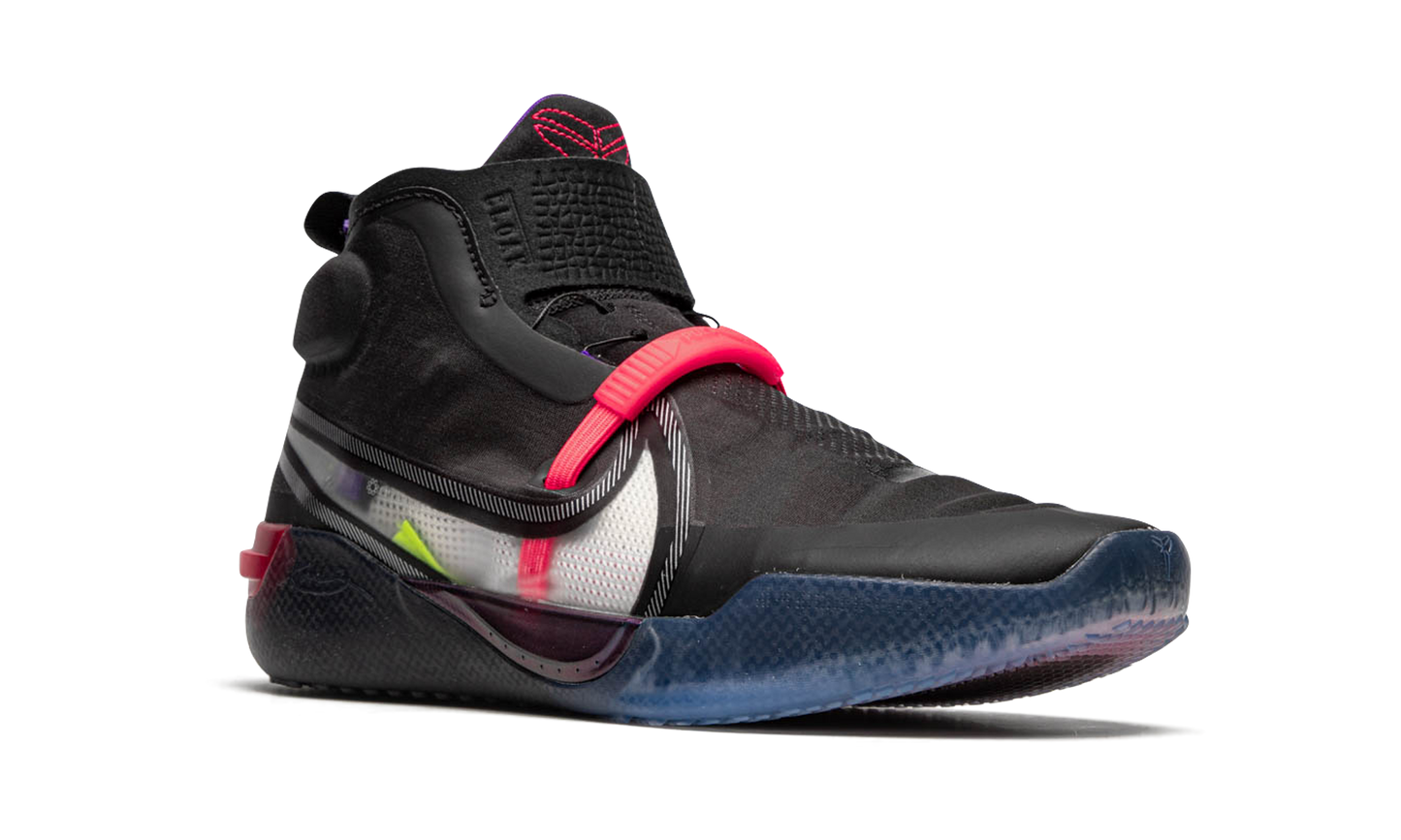 Kobe AD NXT FF