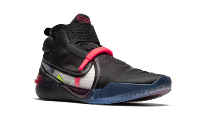 Kobe AD NXT FF