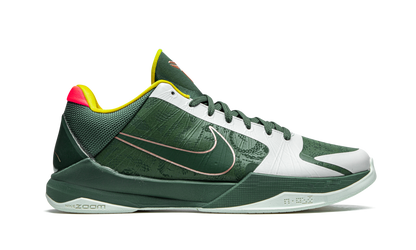 Kobe 5 Protro "EYBL"