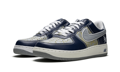 Air Force 1 "Mr. Cartoon Hyperstrike"