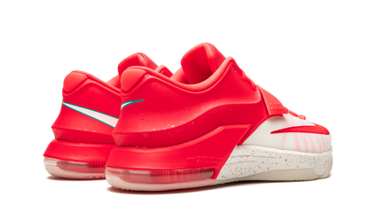 KD 7 Xmas "Egg Nog - Christmas"