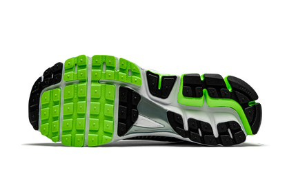 Air Zoom Vomero 5 SE SP "ELECTRIC GREEN"