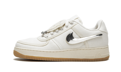Air Force 1 Low "Travis Scott - Sail"