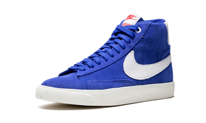 Blazer "Stranger Things - OG Pack"
