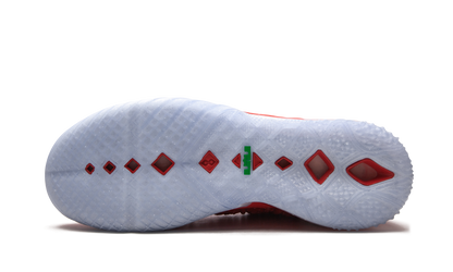 LEBRON 18 "XMAS IN LA"