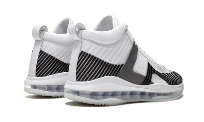 Lebron Icon QS "John Elliot"