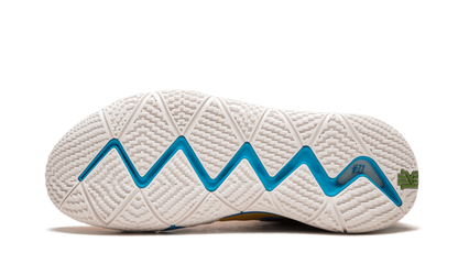 Kyrie 4 "KIX"