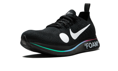 Zoom Fly Mercurial FK / OW "Off-White"