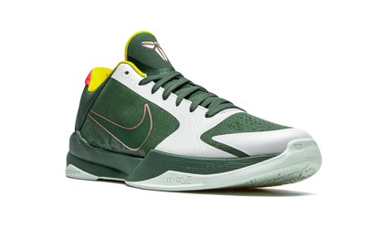 Kobe 5 Protro "EYBL"
