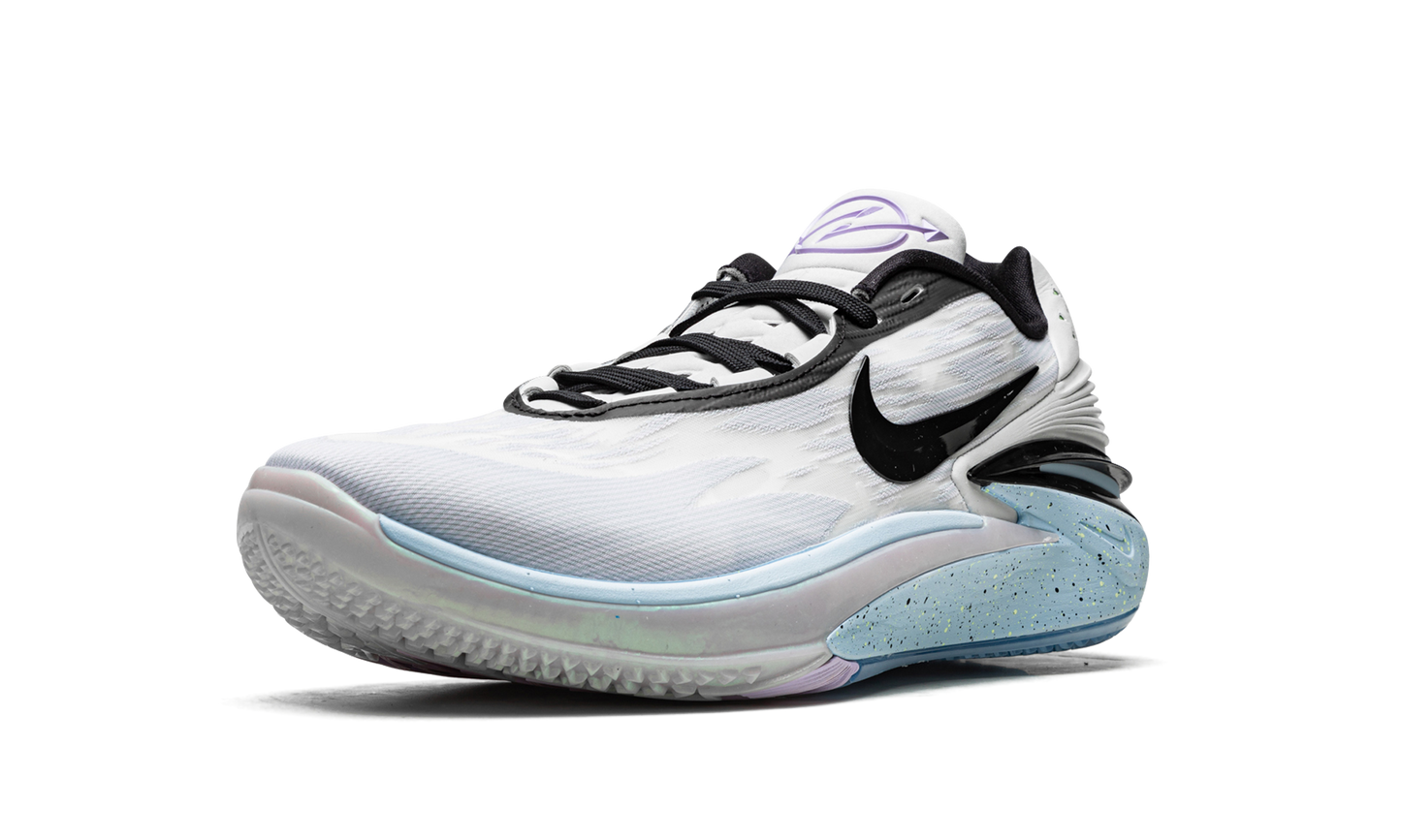 Air Zoom G.T. Cut 2 "Sabrina Ionescu Takeover Mode"