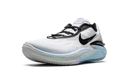 Air Zoom G.T. Cut 2 "Sabrina Ionescu Takeover Mode"