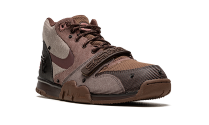 Air Trainer 1 SP "Travis Scott - Coriander"