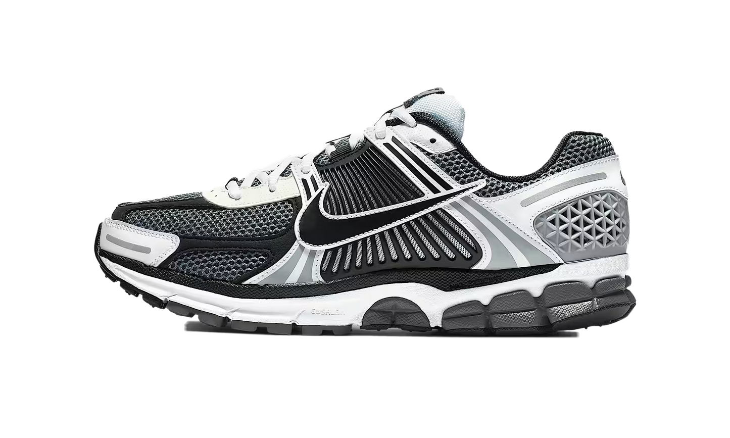 Air Zoom Vomero 5 SE SP "2019 - Racer Blue"