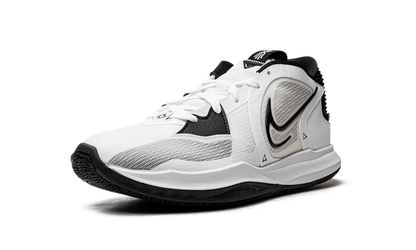Kyrie Low 5 TB "Brooklyn Nets Home"