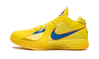 KD 3 "Christmas"