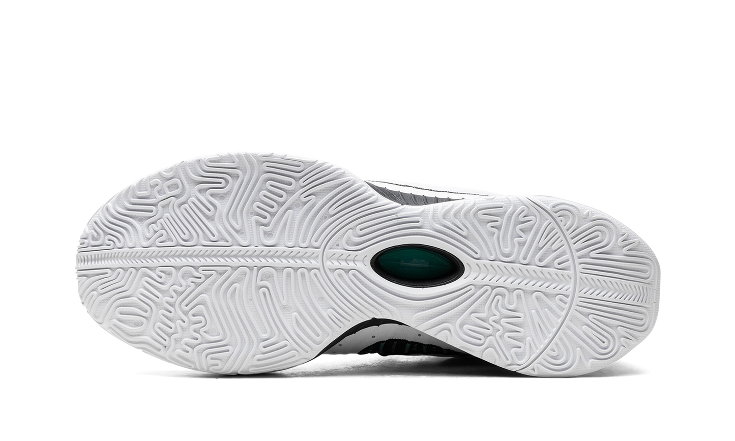 LeBron 21 "Conchiolin"