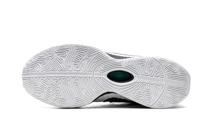 LeBron 21 "Conchiolin"