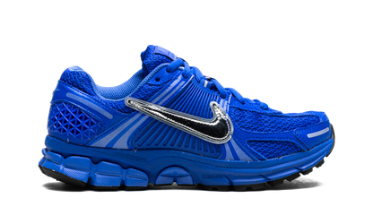 Zoom Vomero 5 WMNS "Racer Blue"