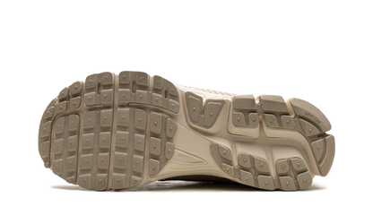 Zoom Vomero 5 WMNS "Sail"