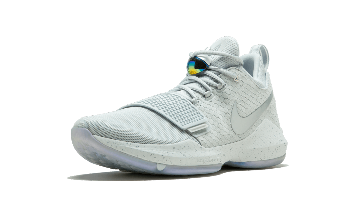 PG 1 "2K"