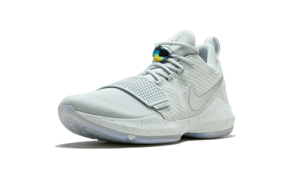 PG 1 "2K"