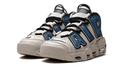 Air More Uptempo "Industrial Blue"
