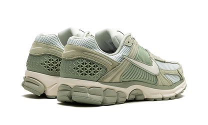 Zoom Vomero 5 "Jade Horizon"