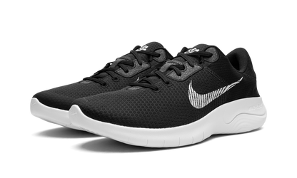 Flex Experience Run 11 "Black/White"