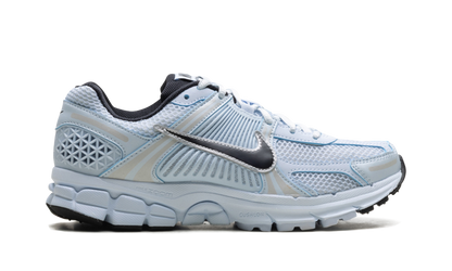 Zoom Vomero 5 WMNS "Blue Tint"