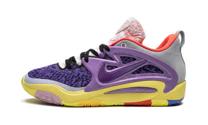 KD 15 "What The"