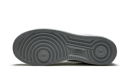 Air Force 1 "Mr. Cartoon Hyperstrike"
