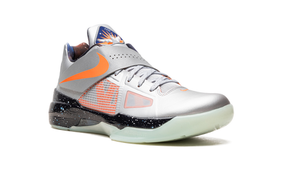 KD 4 "Galaxy"