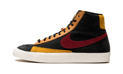 Blazer Mid "Dorothy Gathers"