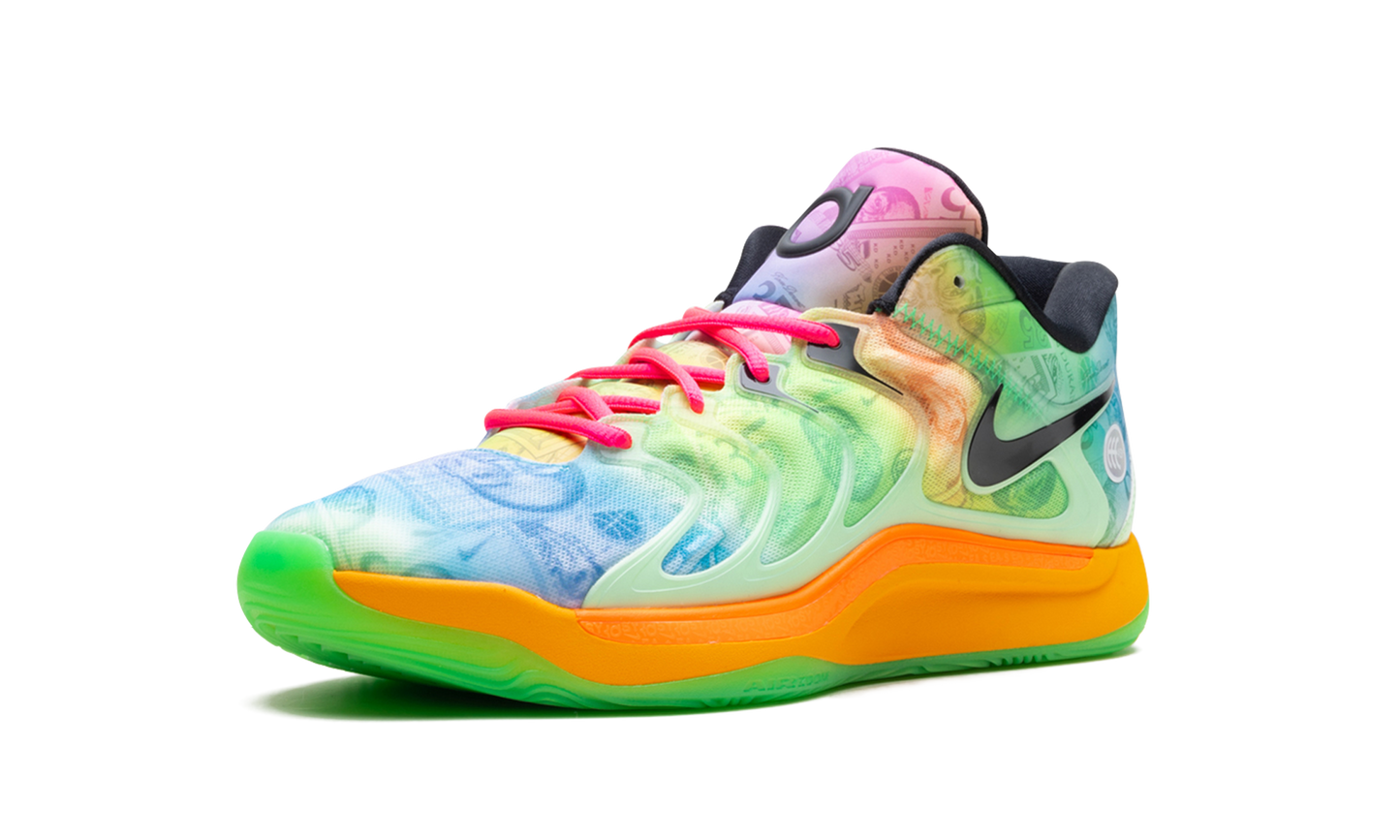 KD 17 "Easy Money All-Star"