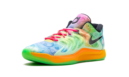 KD 17 "Easy Money All-Star"