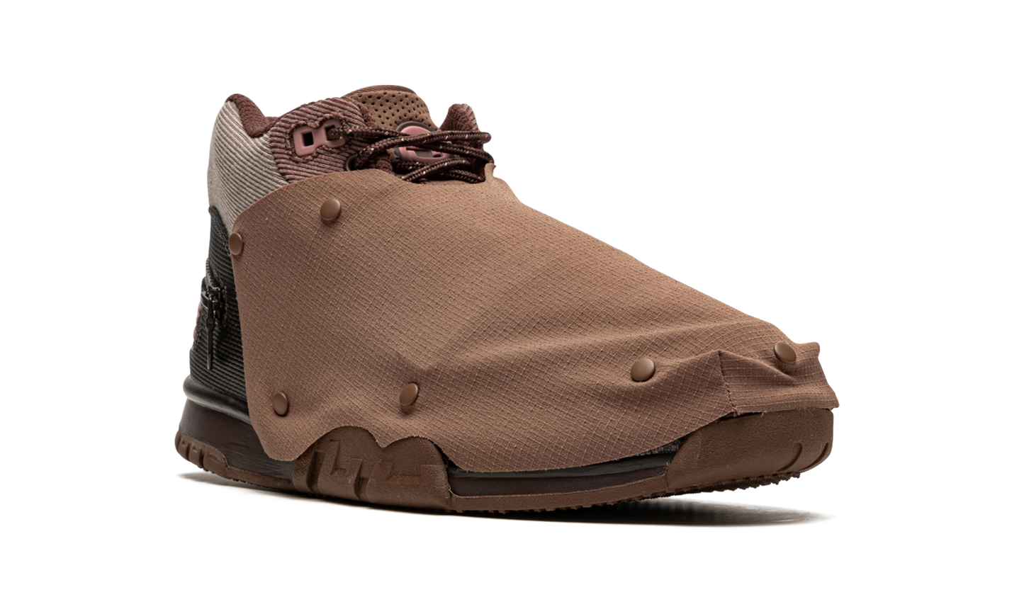Air Trainer 1 SP "Travis Scott - Coriander"