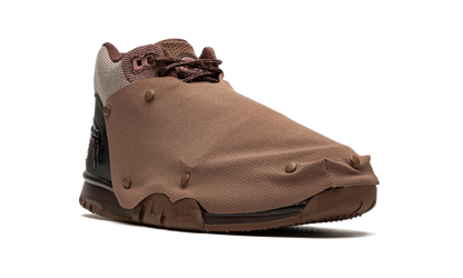 Air Trainer 1 SP "Travis Scott - Coriander"