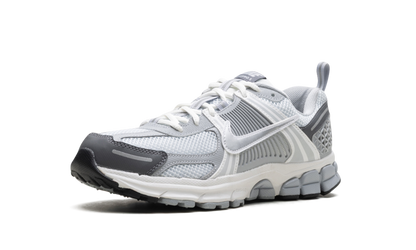 Zoom Vomero 5 "Pure Platinum"