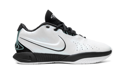 LeBron 21 "Conchiolin"