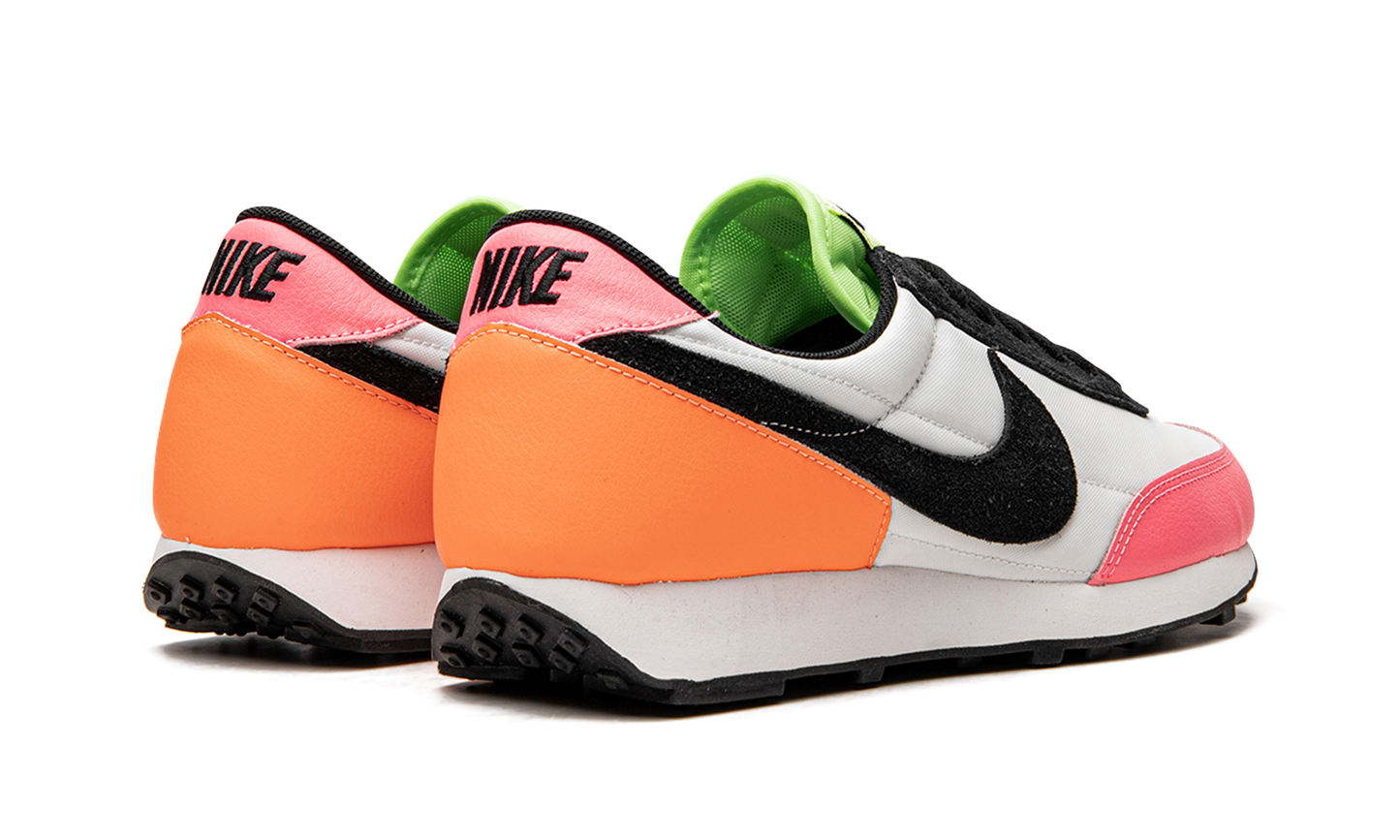 DAYBREAK MNS WMNS