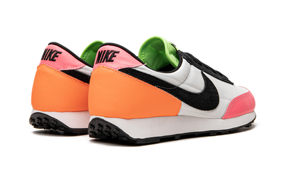 DAYBREAK MNS WMNS