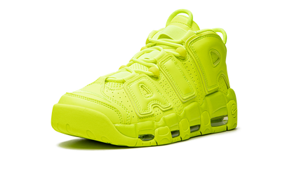 Air More Uptempo '96 "Volt"