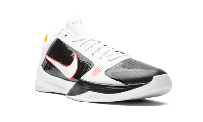 Kobe 5 Protro "Alternate Bruce Lee"